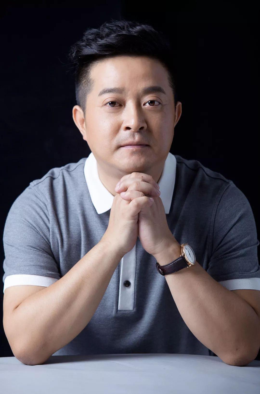 独立之光下的自我探索，我凭本事单身