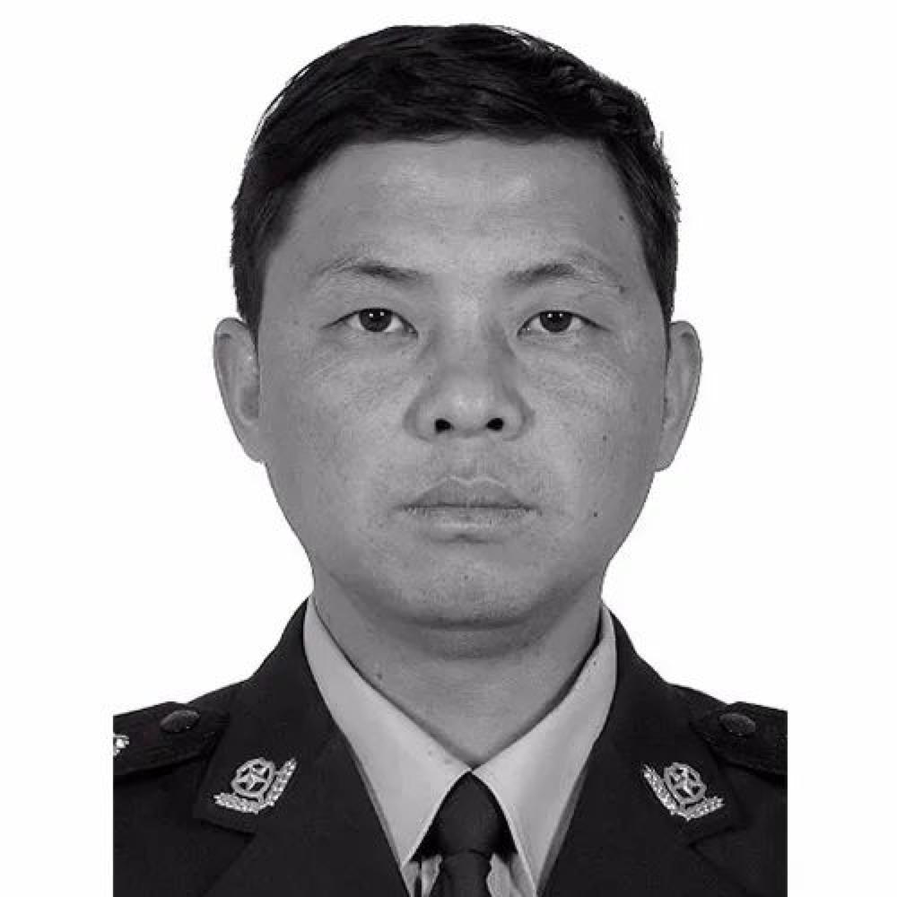 云南疫情最新情况及分析报告