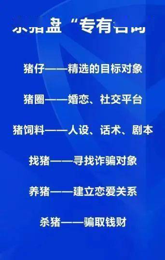 2025年3月 第545页
