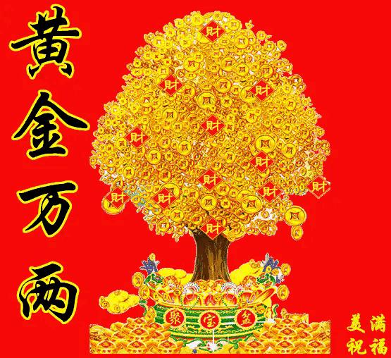 精选2019微信最新昵称，探索个性风采