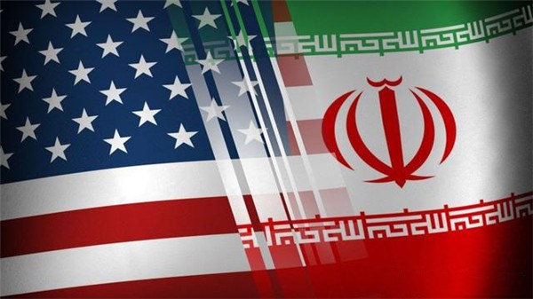 美国伊朗重塑关系，寻求共同利益的新战略