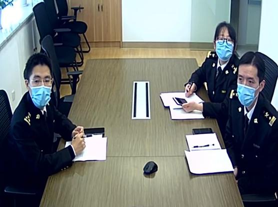 疫情最新名词详解，含义、影响全解析