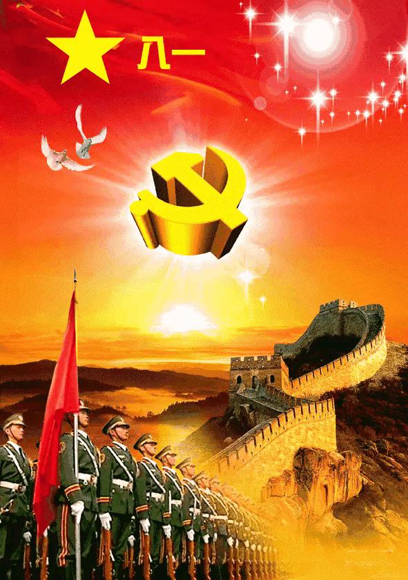 今年最新全面屏手机，科技与未来趋势的融合革命