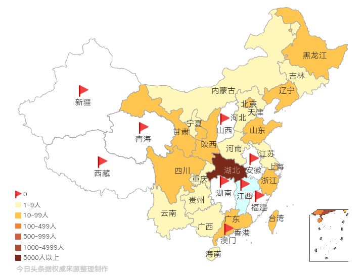 全国最新经济、科技与社会发展全面更新消息速递