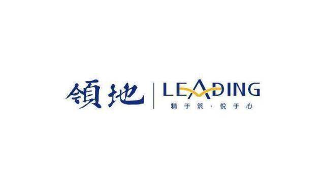 领地集团蓄势迈向资本市场新纪元，最新上市消息揭秘