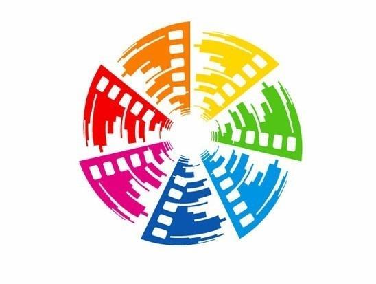 探索最新上映电影的无限魅力，最新电影网在线呈现