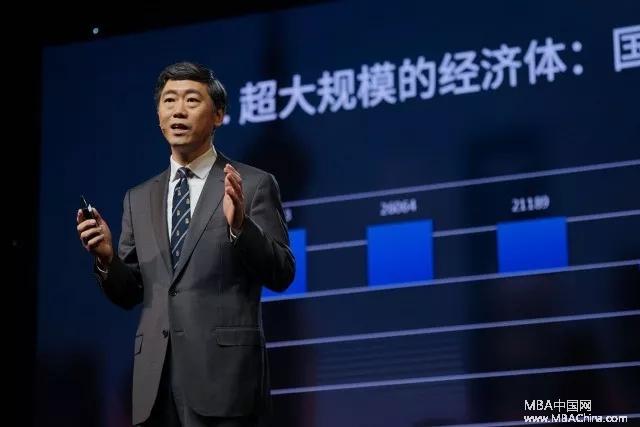 2025年3月 第484页