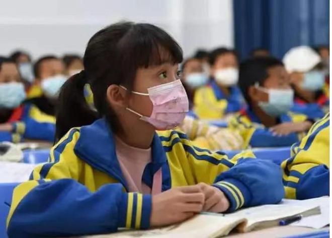 最新疫情下云南学校停课的现状与挑战
