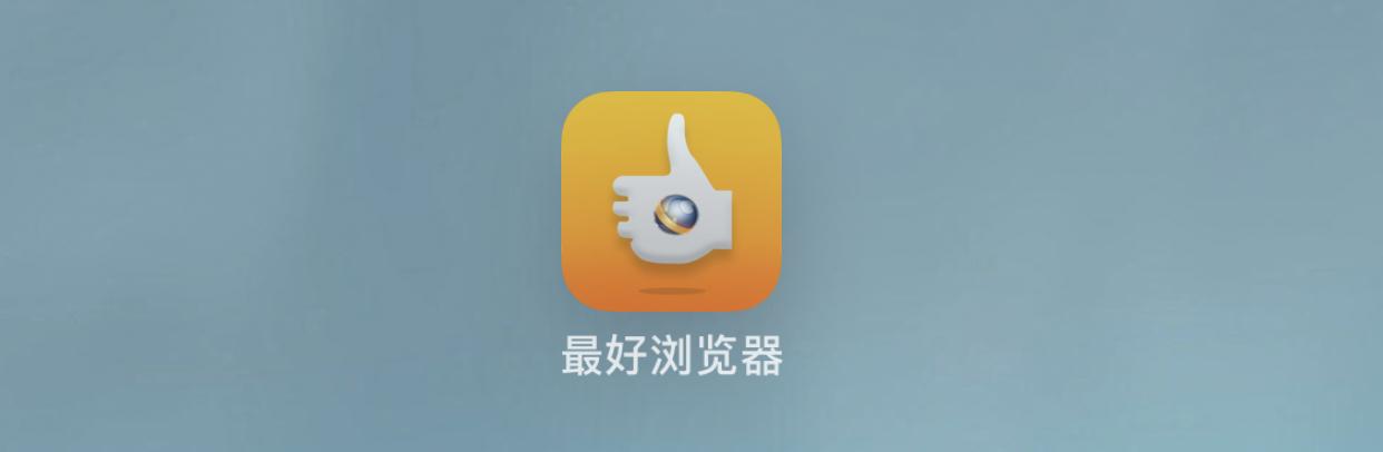 探索影视娱乐的新领域，最新影视app安卓版来袭！