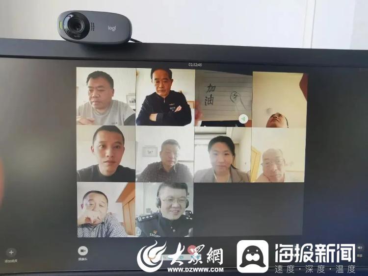 东阿最新全面消息报道速递