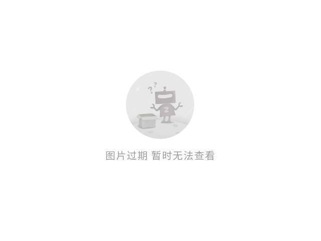 最新款概念机重塑移动科技未来趋势
