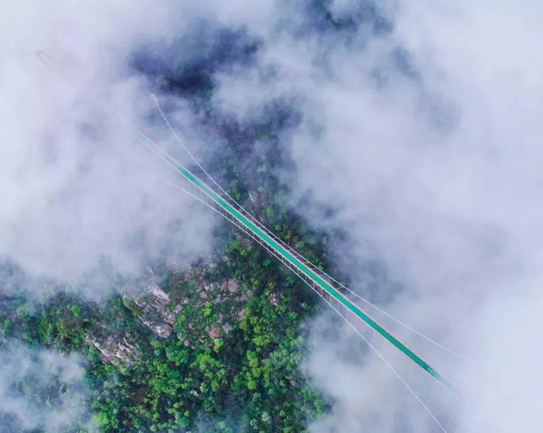 揭秘空间探索新里程碑，鹊桥最新消息全解析