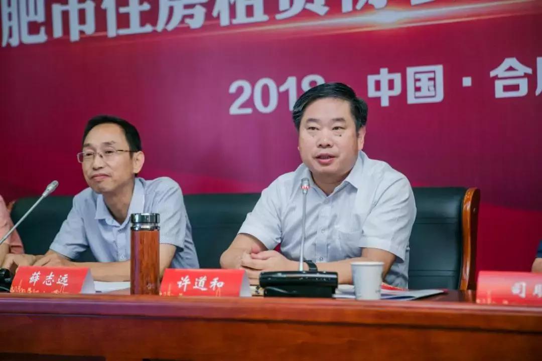 合肥日结工最新动态，城市建设脉搏与劳动者奋进之声