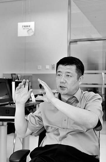 吴铭最新文章揭秘，科技与社会变革交融前沿探索