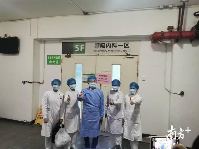 2025年3月 第419页
