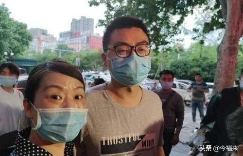 错换人生28最新，命运交织的奇迹与深刻反思