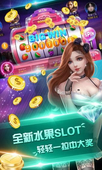 大神娱乐最新版，全新娱乐体验的前沿平台探索