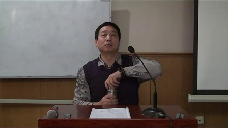 吴金乐最新视频，展现艺术家多才多艺的风采