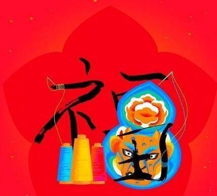 大福最新天气预报，气象变化与日常生活的紧密关联