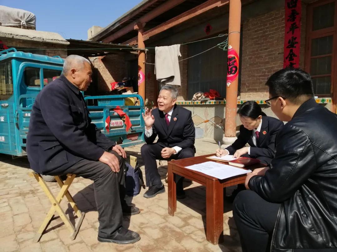 山东省最新报告，揭示发展活力与潜力展望