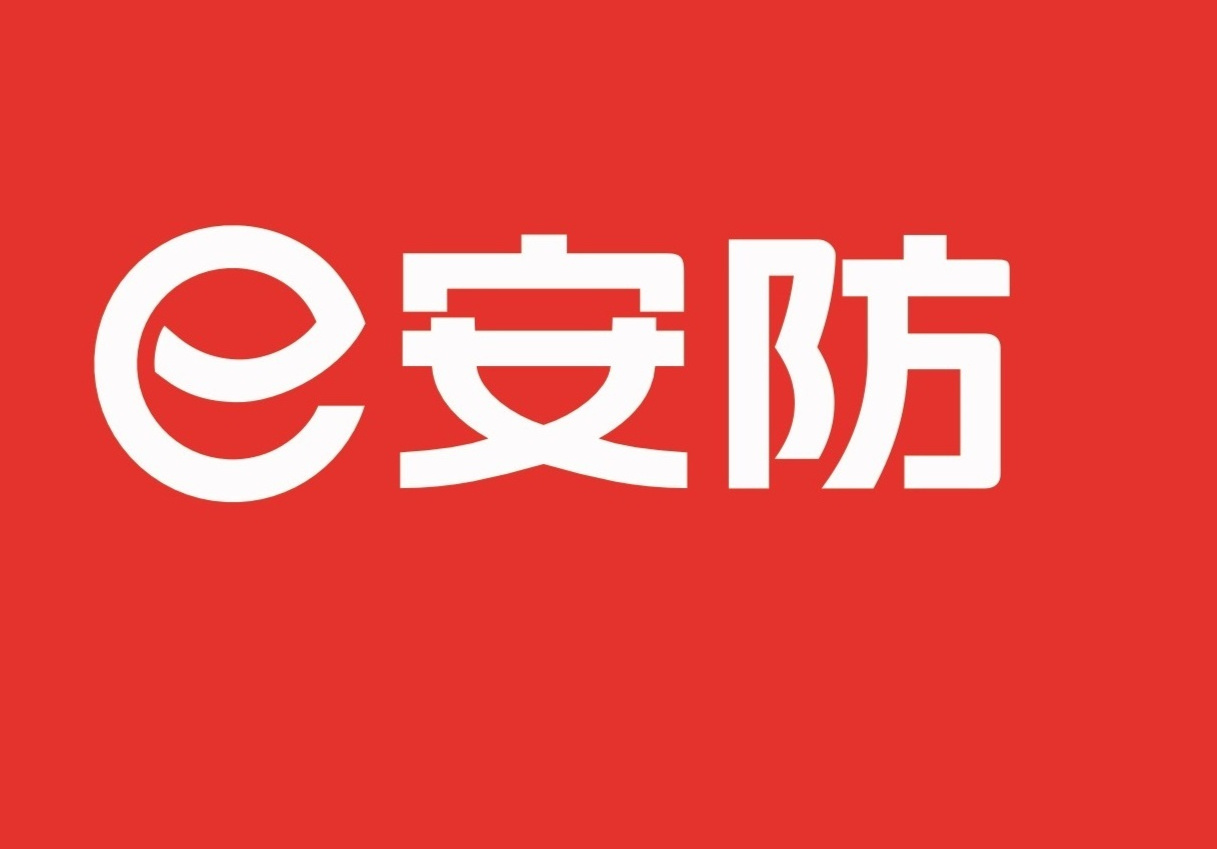 e安保最新版，数字化安全时代的引领力量