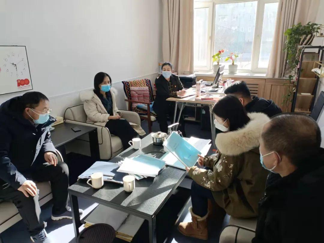 河北疫情最新通报，全面防控，积极应对