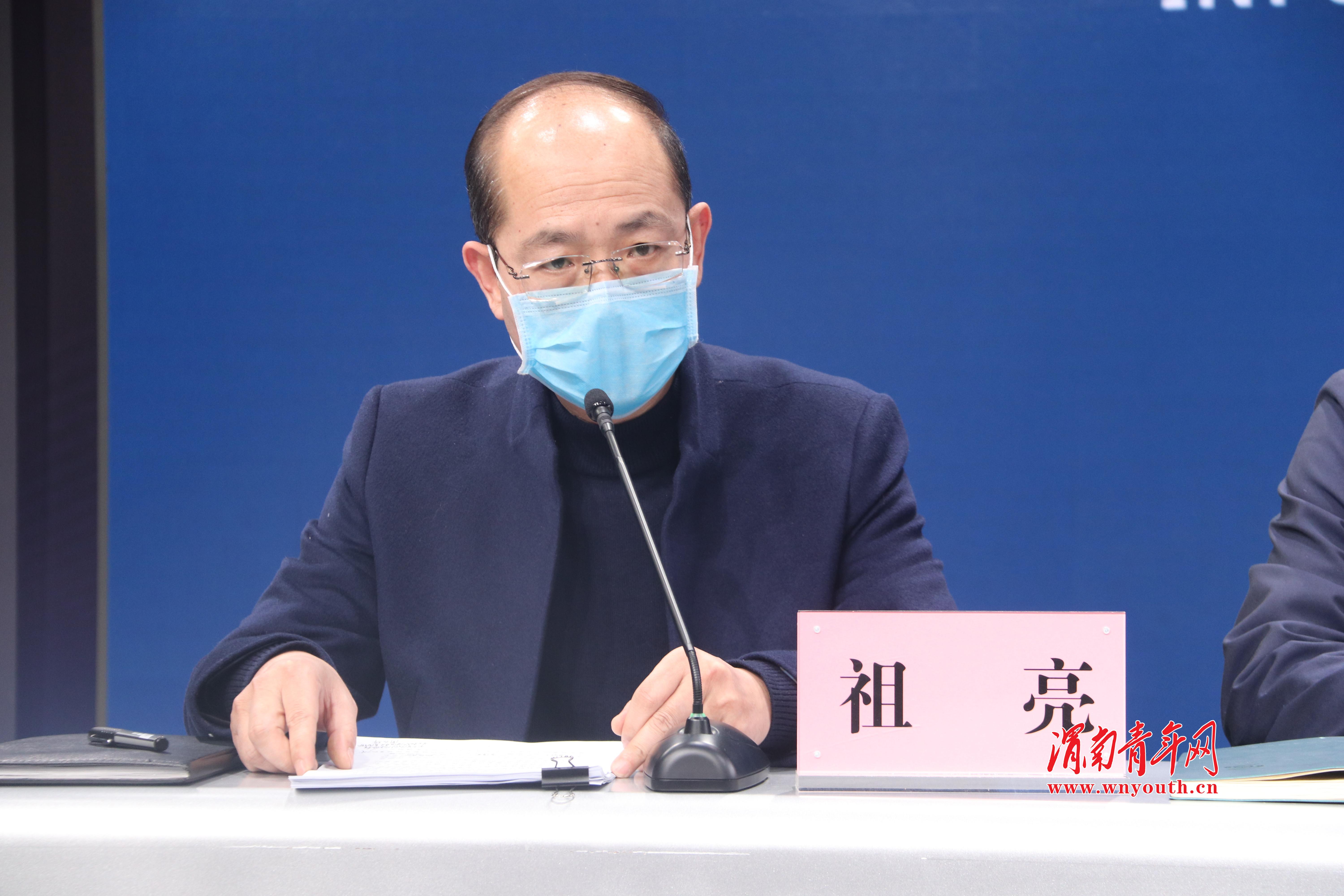全球冠状病毒最新通报，疫情动态及应对策略