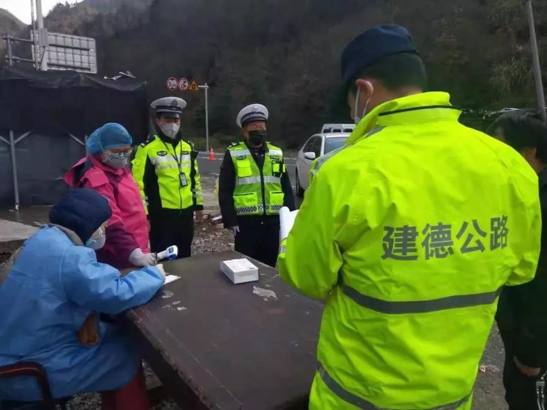 大山子最新疫情，挑战与希望并存的局势