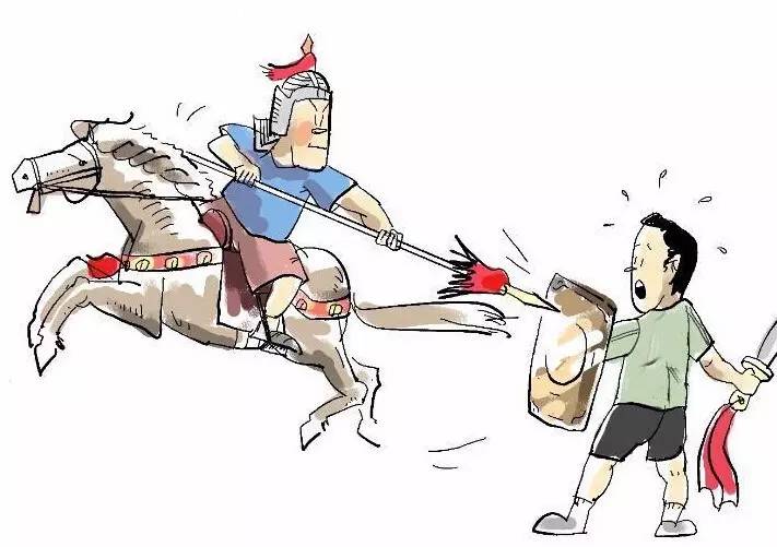 项仲平最新职务揭秘，职责与影响力的拓展与深化