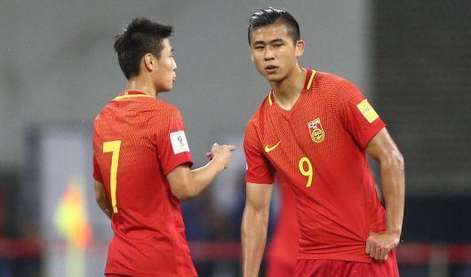 海外最新消息深度解析与探讨