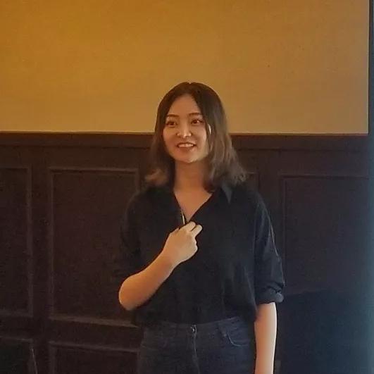 莫凡最新招聘启事，探寻未来精英，携手共筑辉煌