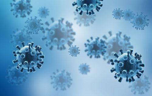沙特最新新冠疫情动态更新
