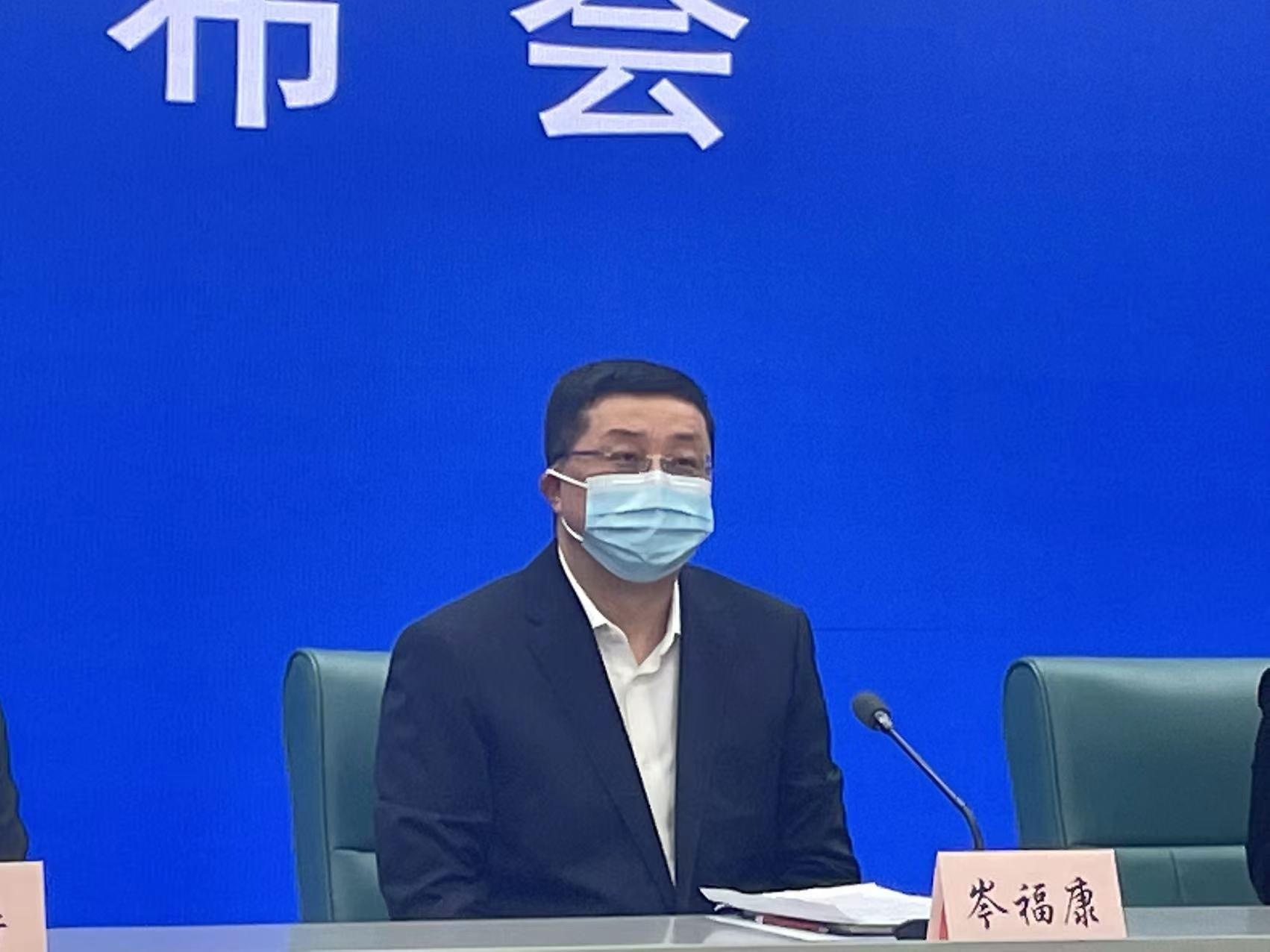2025年3月 第317页