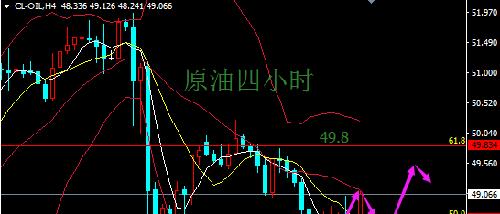 2025年3月 第302页
