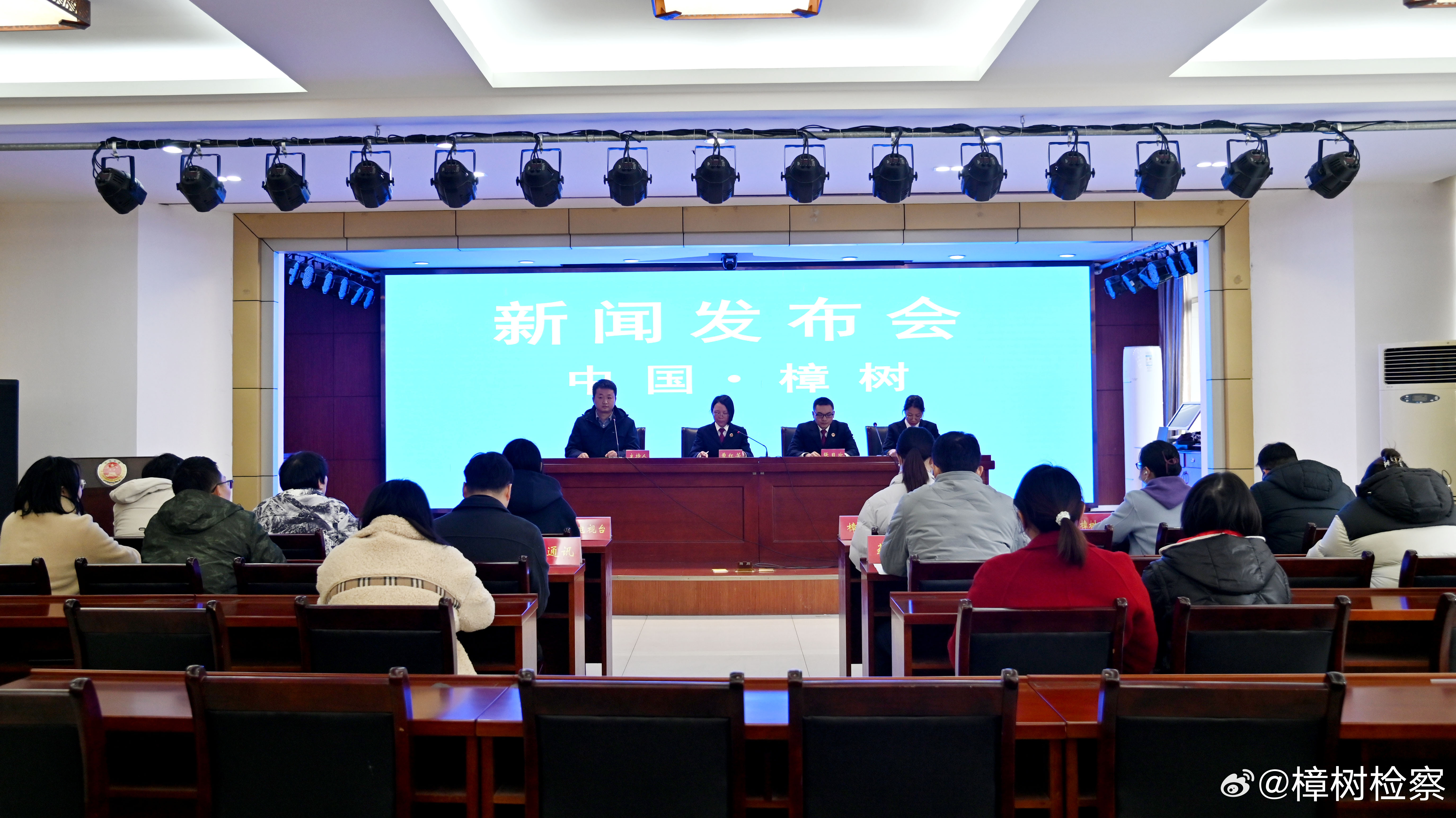 江西樟树最新发布，生态繁荣与经济腾飞的新篇章