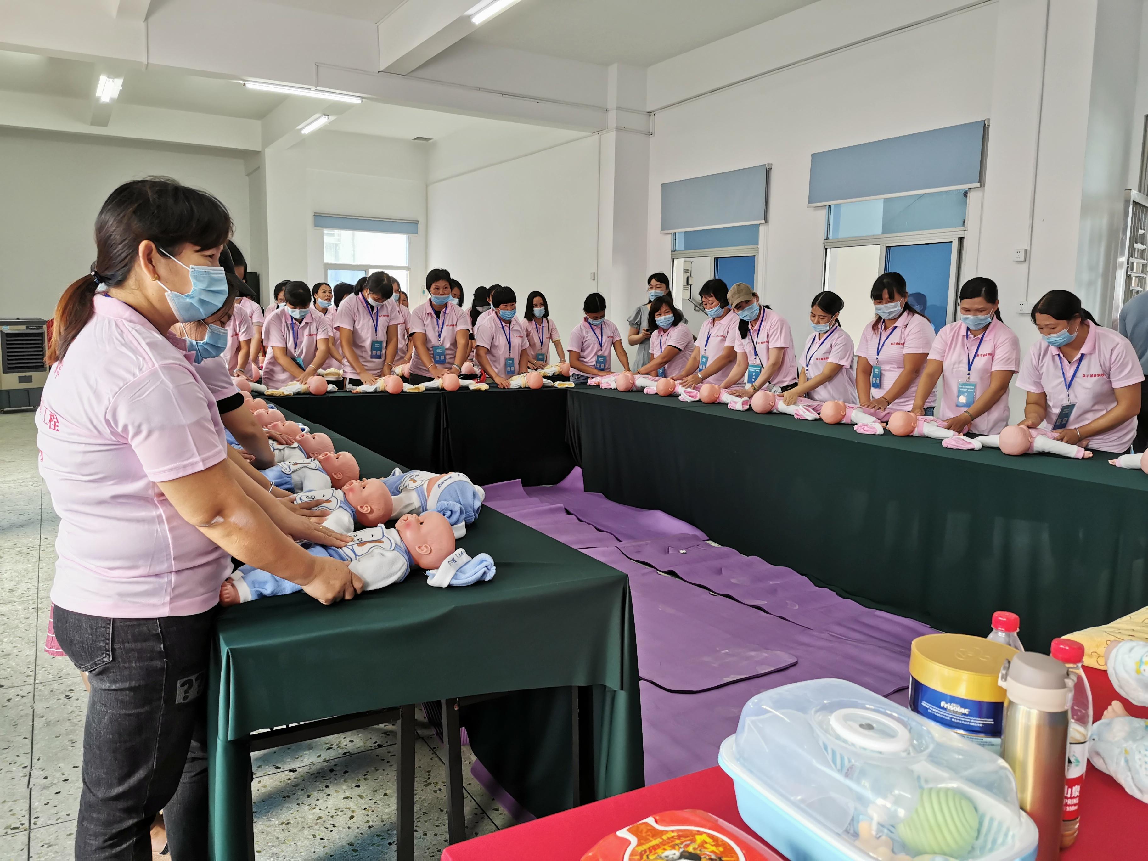 陆丰疫情最新动态，挑战与应对策略