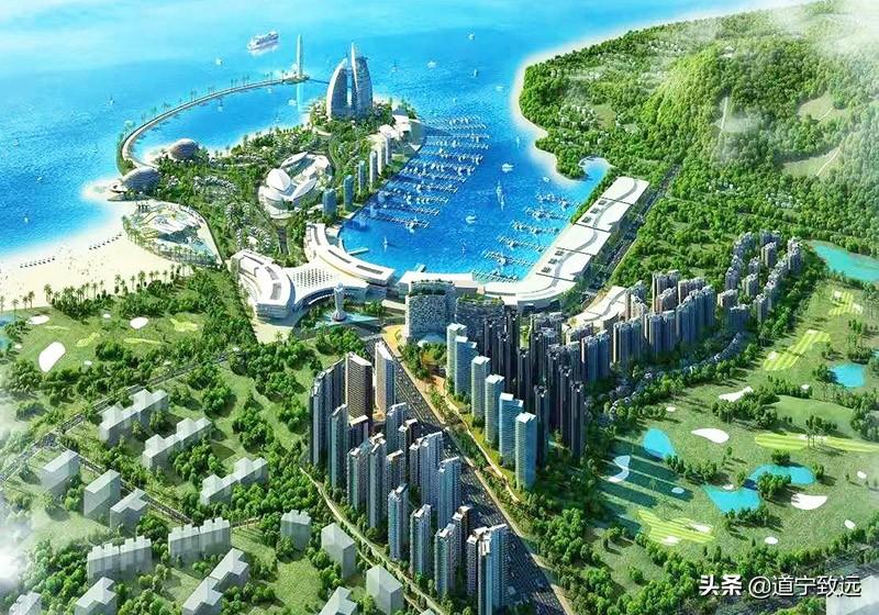 冠山海最新房价动态与市场趋势深度解析