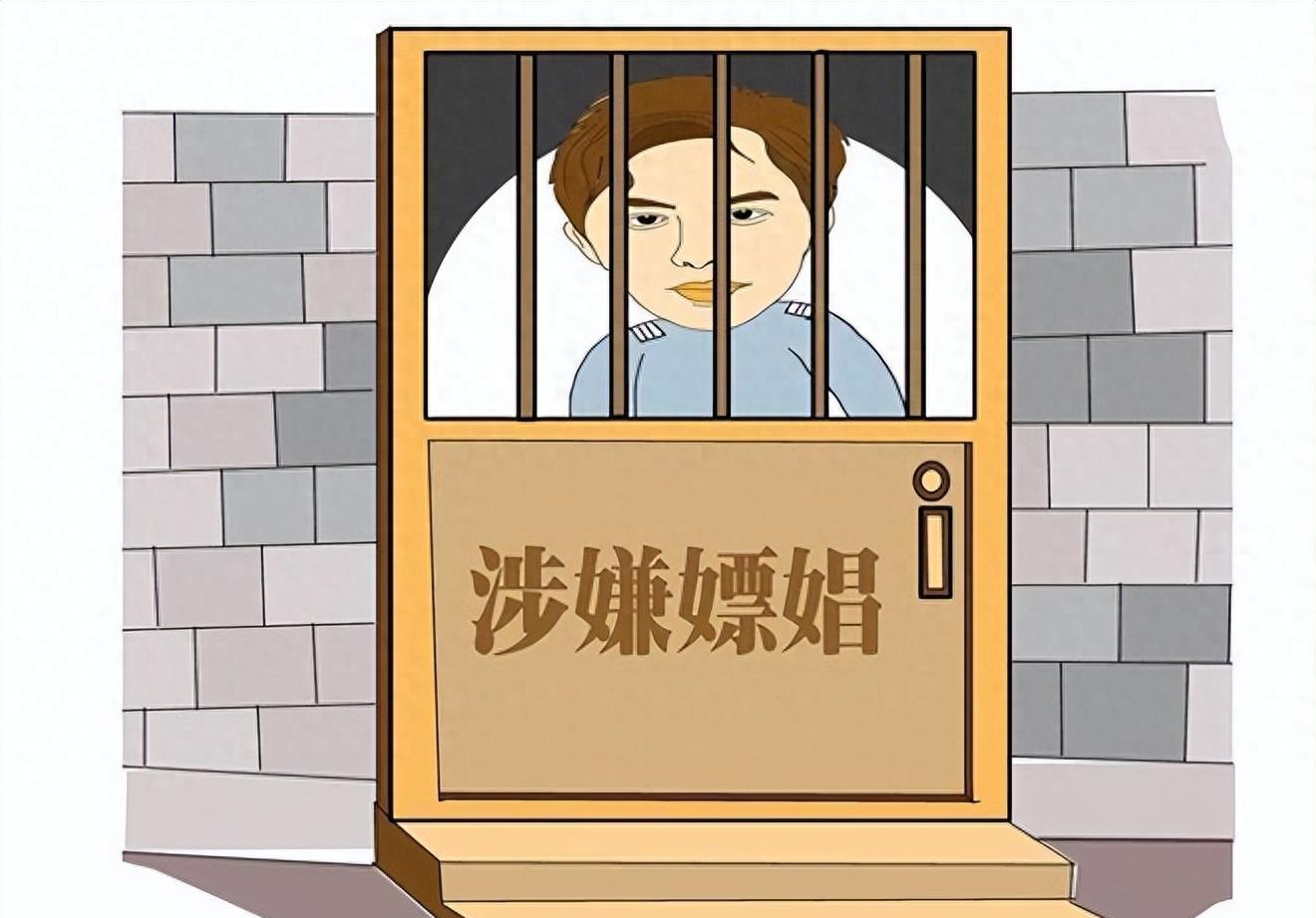 2025年3月 第268页