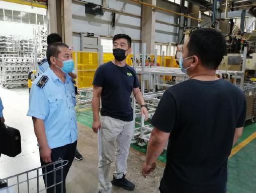 新疆和田地区最新疫情动态与应对策略