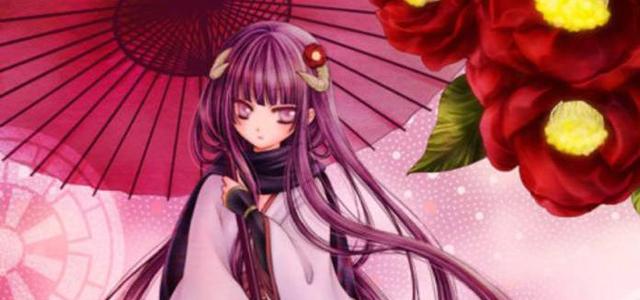 妖后乐谙最新神秘觉醒及其影响