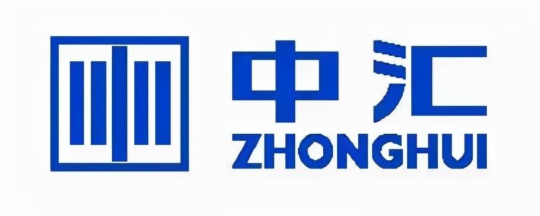 可转换债券最新状况及分析综述