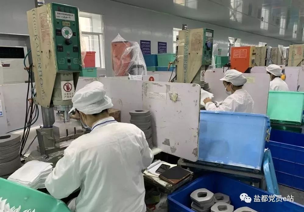 全球冠状肺炎最新动态，疫情进展、全球反应与应对策略