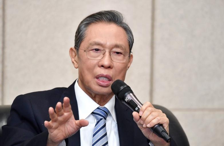 广州最新疫情概况更新